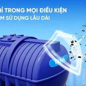 Ảnh bài viết nhựa ngang 3
