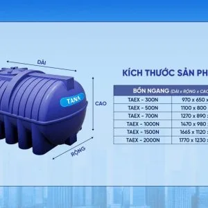 Ảnh bài viết nhựa ngang 4