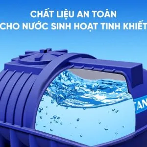 Ảnh bài viết nhựa ngang 1
