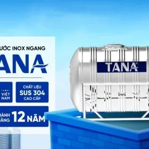 Bai-viet-bon-inox-tan-a-ngang1