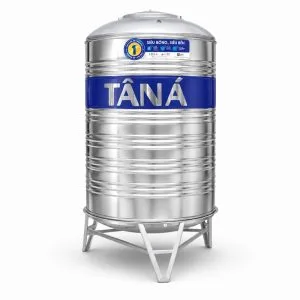 bon-nuoc-inox-tan-a-dai-thanh-tec-3000L-dung-1140